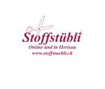 Stoffstübli GmbH