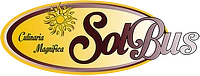 Logo SolBus AG