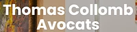 Collomb Thomas logo