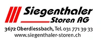 Siegenthaler Storen AG logo