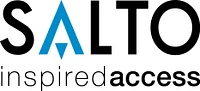 Logo Salto Systems AG