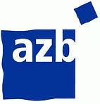Stiftung azb logo