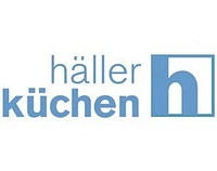 Häller Küchen GmbH-Logo