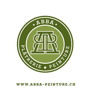 ABBA Plâtrerie-Peinture Sàrl
