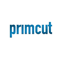 Logo Primcut AG