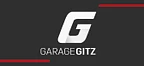 Garage Gitz