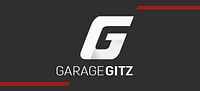 Garage Gitz GmbH-Logo