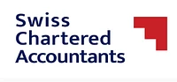 Logo Swiss Chartered Accountants SA