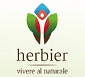 Centro Herbier - Vivere al Naturale