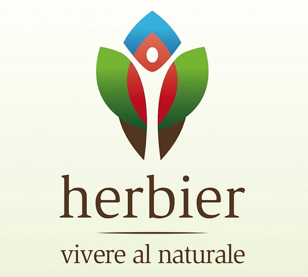Centro Herbier - Vivere al Naturale