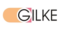 Dr. med. Gilke Ursula-Logo