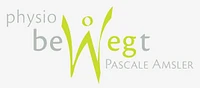 physio bewegt-Logo