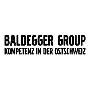 Baldegger Automobile AG Oberuzwil