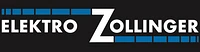 Logo Elektro Zollinger