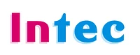Logo Intec Trading AG