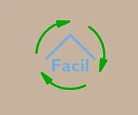 Logo Facil GmbH