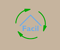 Facil GmbH