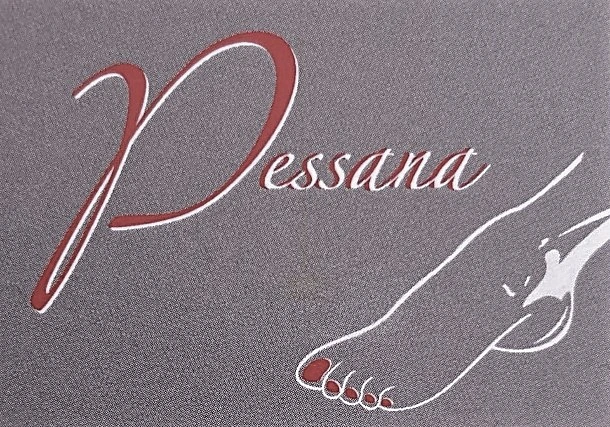 Pessana