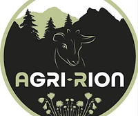 Agriculture Rion logo