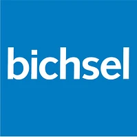 Grosse Apotheke Dr. G. Bichsel AG logo