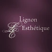 Lignon Esthétique - Institut de Beauté