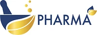 Farmacia del Corso SA-Logo