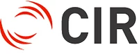 CIR Centre d'Imagerie de la Riviera - Vevey-Logo