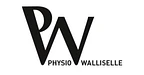 Physio Walliselle GmbH