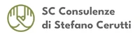 SC Consulenze di Stefano Cerutti-Logo