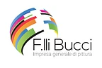 F.lli Bucci