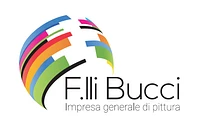 F.lli Bucci logo