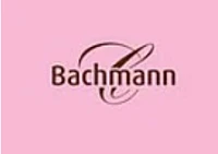 Confiseur Bachmann AG logo