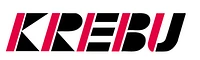 Krebu-Metallfensterbänke AG-Logo