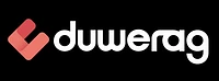 Logo DUWERAG