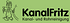 KanalFritz GmbH