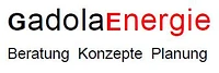 GadolaEnergie logo