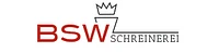 BSW Schreinerei Bernet GmbH-Logo