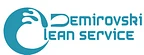 Demirovski Clean Service