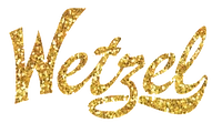 Logo Animation Carrousel Wetzel