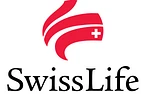 Swiss Life Agenzia generale Svizzera Italiana