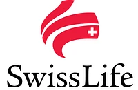 Swiss Life Agenzia generale Svizzera Italiana logo