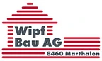 Wipf Bau AG