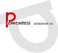 Piémontesi Savagnier SA