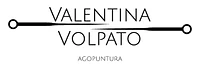 Logo Volpato Valentina