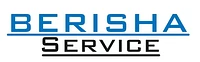 Logo Berisha Service