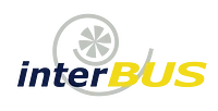 interBUS AG-Logo
