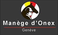 Manège d'Onex logo