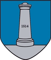 Mairie de Cologny-Logo