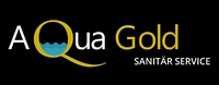 Logo Aqua Gold GmbH