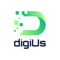 DigiUs AG logo